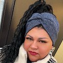 ���� �nna, ����, 50 ��� - ��������� 6 ���� 2026 � ������ ���� ����������
