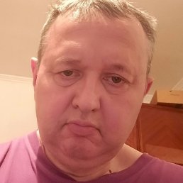 ������, ����������, 55 ���