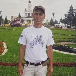 ���� Ruslan, �������, 56 ��� - ��������� 18 ���� 2026