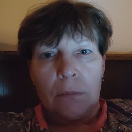 Svetlana, ������, 53 ����