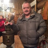 ����, 63 ����, �����-���������