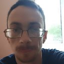 ���� ���������, ���������, 36 ��� - ��������� 15 ������ 2026 � ������ ���� ����������