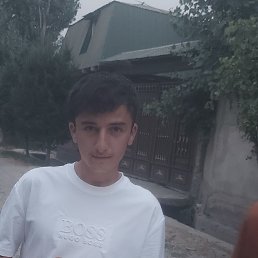 , 17, -