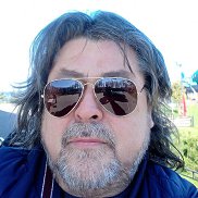 игорь, 49 лет, Санкт-Петербург игорь, 49 лет, Санкт-Петербург