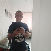 ������, 68 ���, ���������