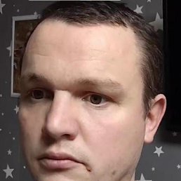 ���� ������, ��������, 61 ��� - ��������� 3 ����� 2026