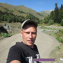���� ���������, �������, 45 ��� - ��������� 18 ���� 2024 � ������ �kool�