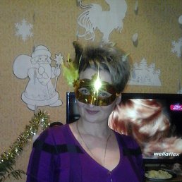 �������, ������ ��������