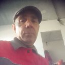���� �������, ���������, 45 ��� - ��������� 4 ������� 2025 � ������ ���� ����������