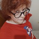 ���� ������, ������, 43 ���� - ��������� 18 ���� 2026