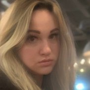 , 40 , 