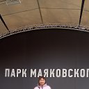  , , 59  -  11  2025    