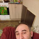 ���� ������, �����������, 55 ��� - ��������� 20 ������ 2026 � ������ ���� ����������
