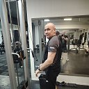 ���� �������, �������, 44 ���� - ��������� 9 ������ 2026 � ������ ���� ����������