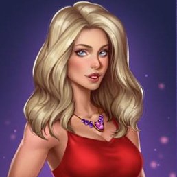 Euf, ��������