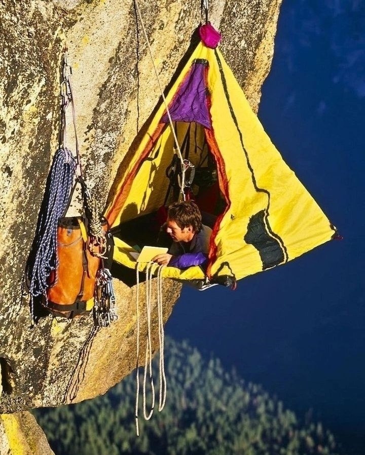 Bo a a oecx   ac - 5