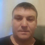 Александр, 39 лет, Ставрополь Александр, 39 лет, Ставрополь