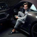 ���� ���������, ������ - ��������� 16 ������� 2024