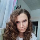 ���� ��������, �������, 33 ���� - ��������� 16 ������ 2026 � ������ ���� ����������