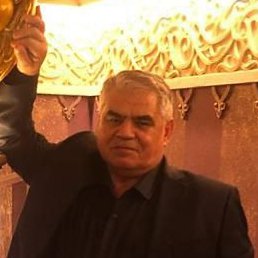 . Nc �����, ������, 38 ���