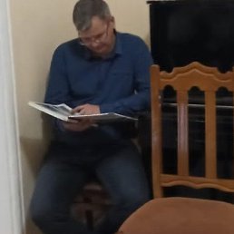 Qw, ���������, 49 ���