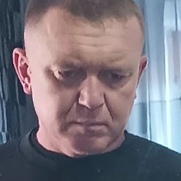 ,  , 41 