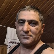 , 47 , 