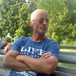 , 53,  