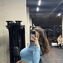  , , 24  -  5  2025    