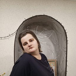 ���� ����, ����, 34 ���� - ��������� 2 ������ 2024