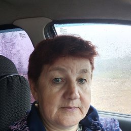 , 55, 