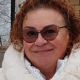 ������, �����