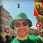 ����, 31 ���, ������