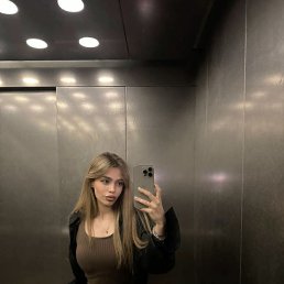 , 19, 