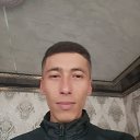 ���� �������, �����������, 34 ���� - ��������� 1 ������� 2026 � ������ ���� ����������
