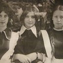 ���� �����, ������, 65 ��� - ��������� 16 ������� 2023 � ������ ���� ����������