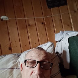 Sergey, ����, 63 ����