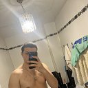 ���� ����, ������, 25 ��� - ��������� 26 �������� 2026