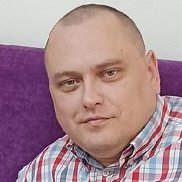 �����, 46 ���, ������������