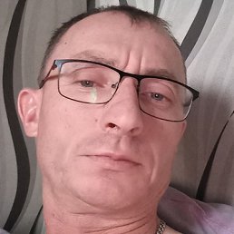 , 46, 