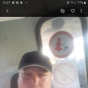 ������, 48 ���, ������