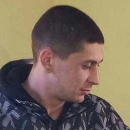 , 38, 