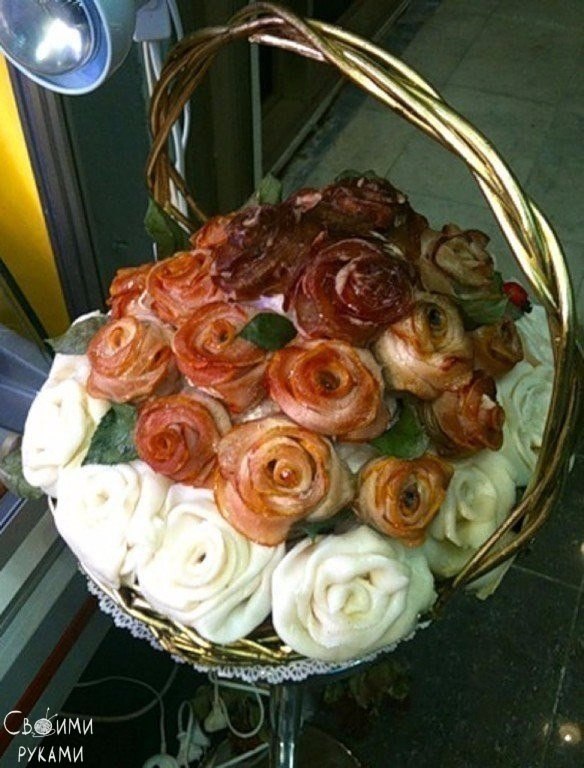 ������ ��� ������! =)