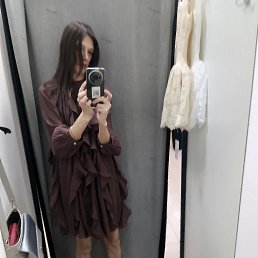 ����, 24 ����, ������
