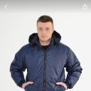 ���� ����, ��������, 25 ��� - ��������� 14 �������� 2026 � ������ ���� ����������