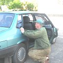 ���� � ���-�� ��������� � �������