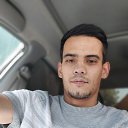 ���� Elmurod, �����, 32 ���� - ��������� 14 ������ 2024 � ������ ���� ����������