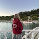 ���� �����, ������-��-����, 18 ��� - ��������� 14 ��� 2026 � ������ ���� ����������