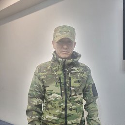 , 41, 