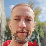 ���������, 41 ���, ���